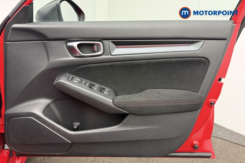 Used Honda Civic 2023 for sale - 77104314: Photo 42