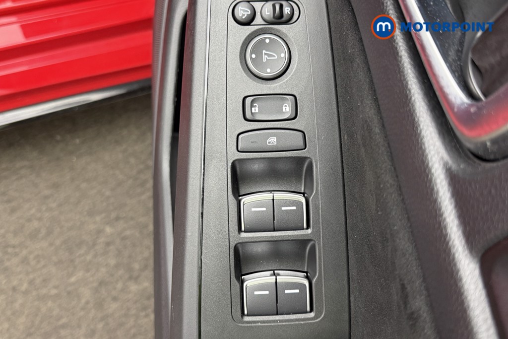 Used Honda Civic 2023 for sale - 77104314: Photo 43