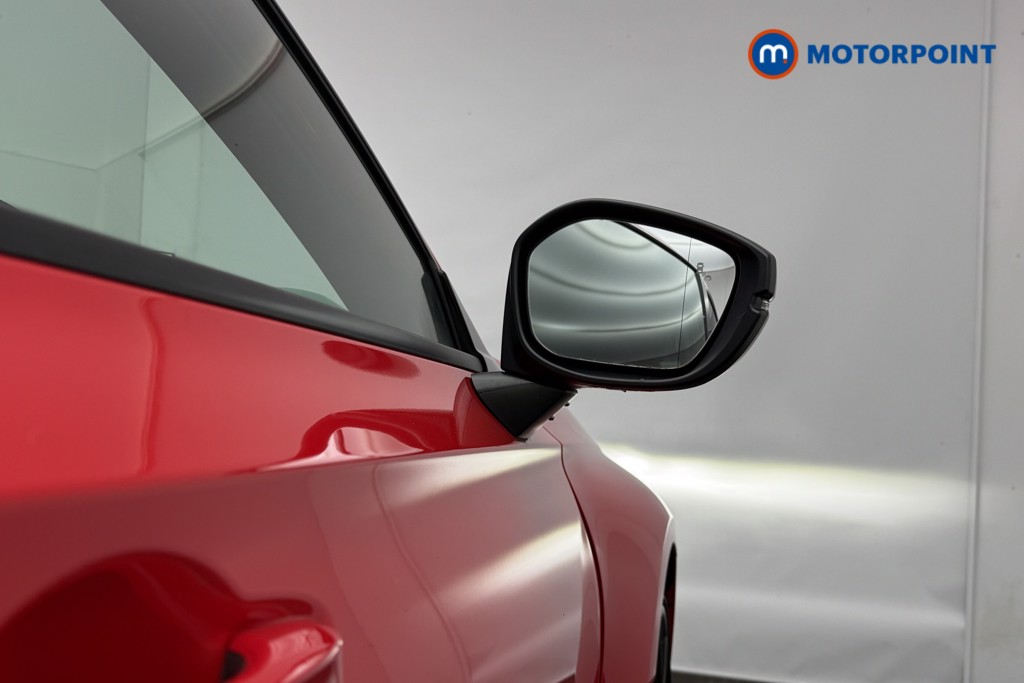 Used Honda Civic 2023 for sale - 77104314: Photo 44