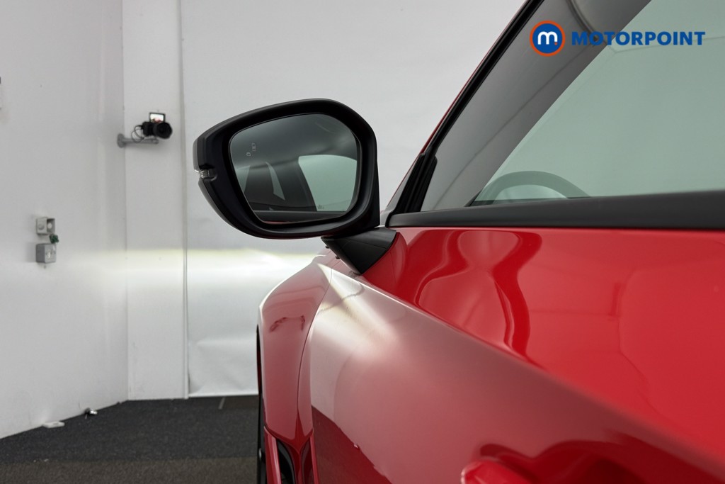 Used Honda Civic 2023 for sale - 77104314: Photo 45