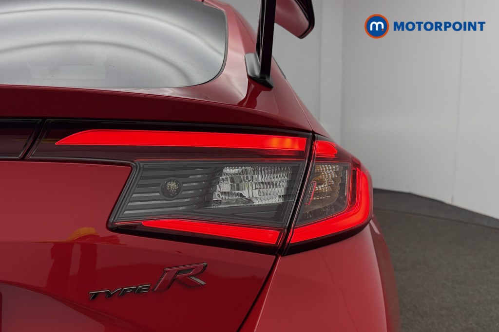 Used Honda Civic 2023 for sale - 77104314: Photo 47