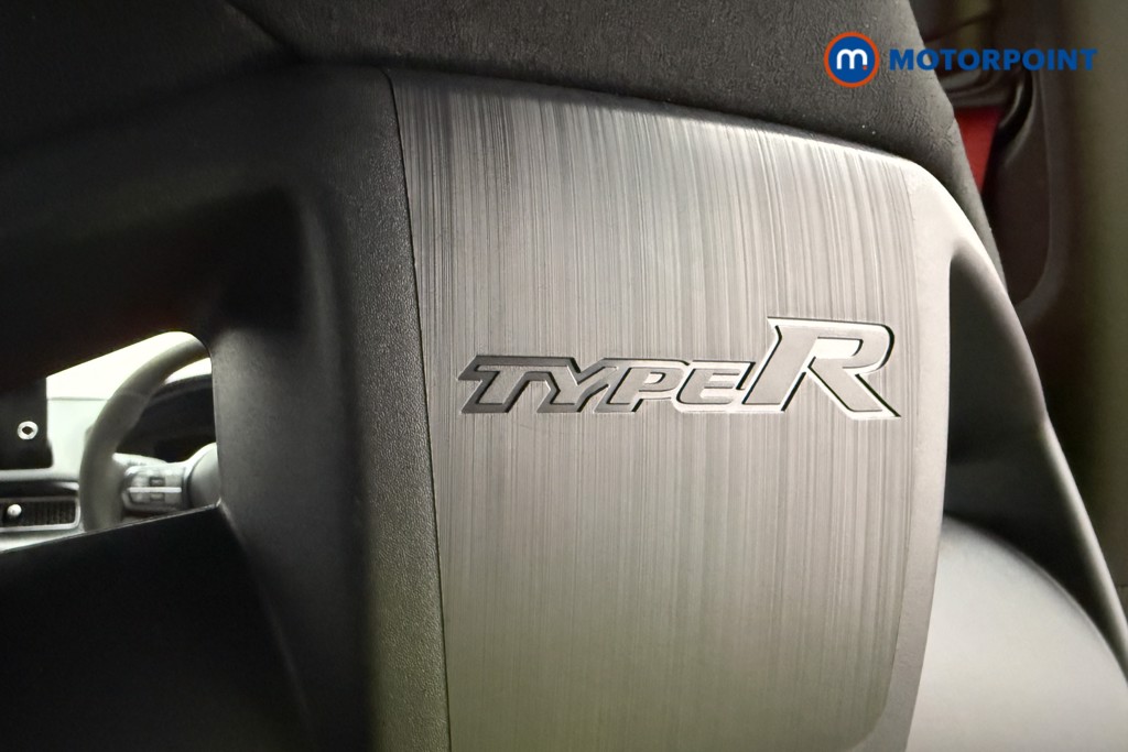 Used Honda Civic 2023 for sale - 77104314: Photo 50