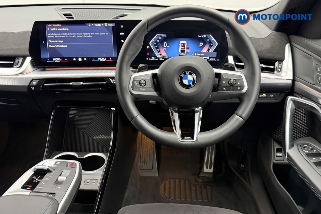 Used BMW X2 2025 for sale - 78064806: Photo 10