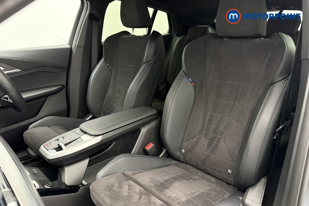 Used BMW X2 2025 for sale - 78064806: Photo 11