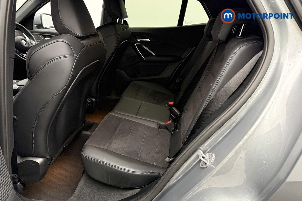 Used BMW X2 2025 for sale - 78064806: Photo 13