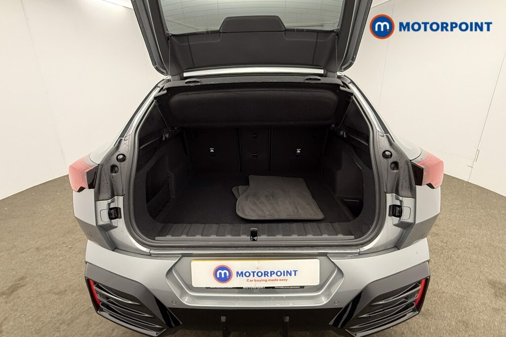 Used BMW X2 2025 for sale - 78064806: Photo 14