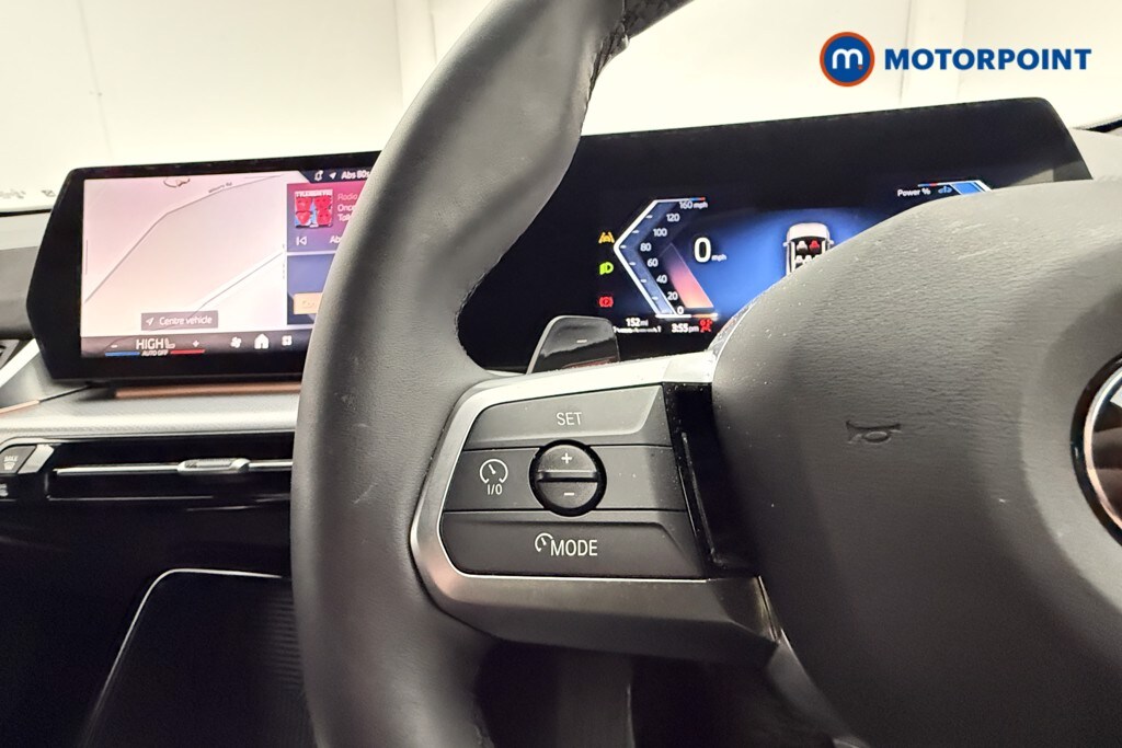 Used BMW X2 2025 for sale - 78064806: Photo 16