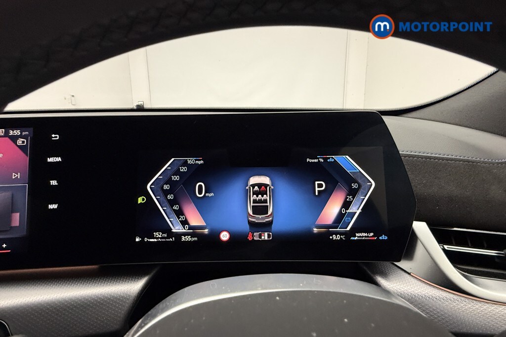 Used BMW X2 2025 for sale - 78064806: Photo 18