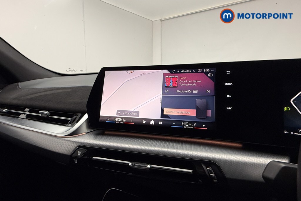 Used BMW X2 2025 for sale - 78064806: Photo 19