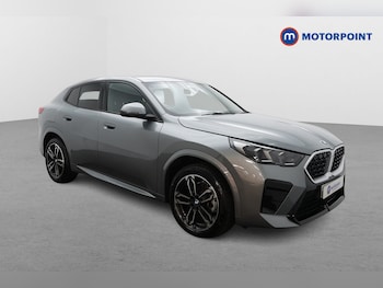 Used BMW X2 undefined for sale - 78064806: Photo