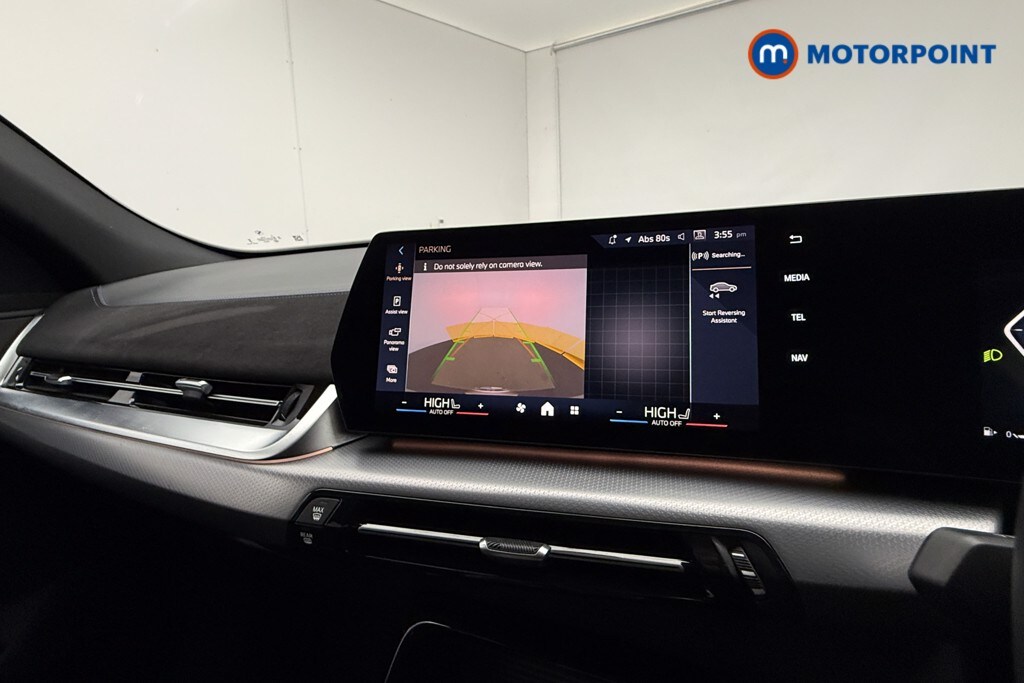 Used BMW X2 2025 for sale - 78064806: Photo 20