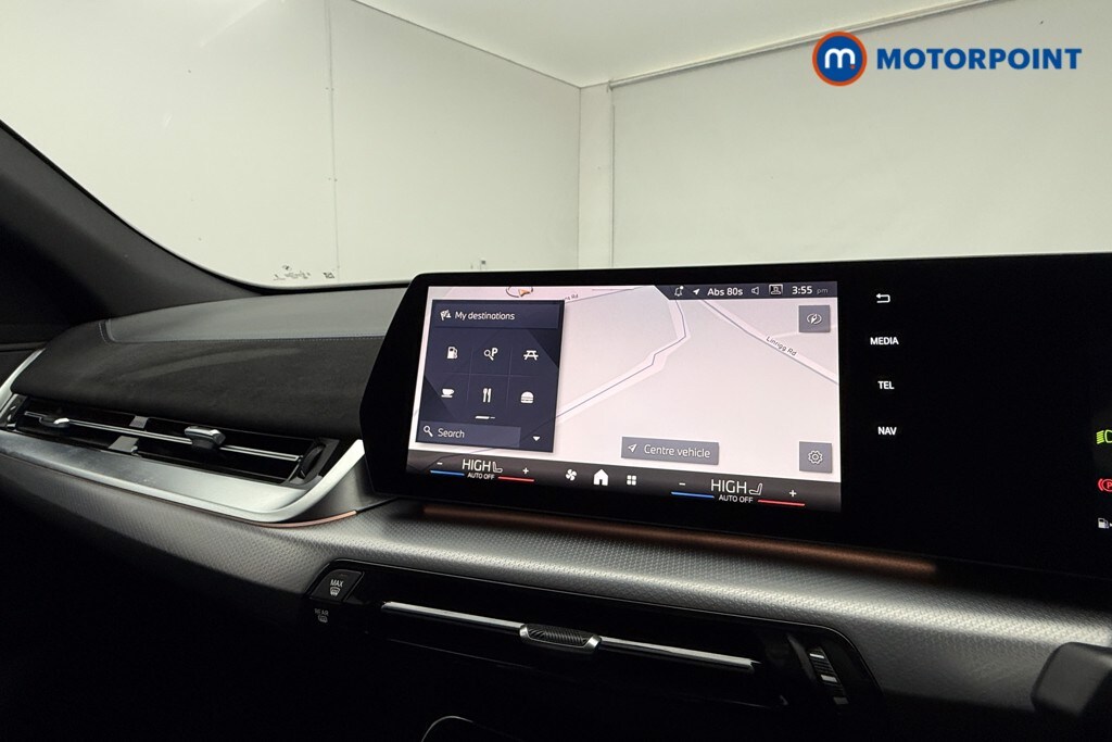 Used BMW X2 2025 for sale - 78064806: Photo 21