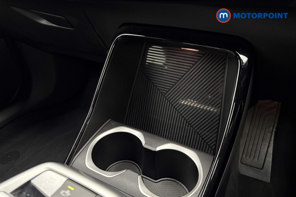 Used BMW X2 2025 for sale - 78064806: Photo 23