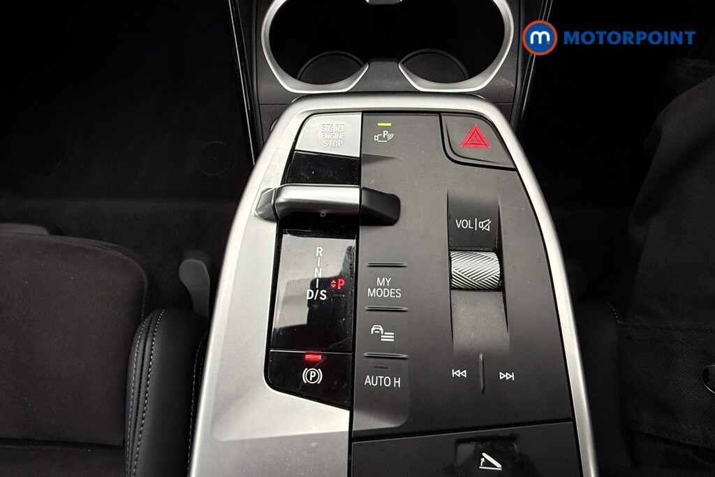 Used BMW X2 2025 for sale - 78064806: Photo 24