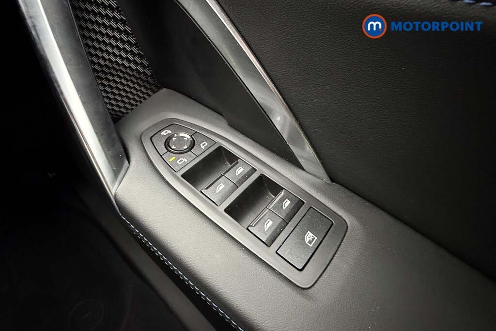 Used BMW X2 2025 for sale - 78064806: Photo 25