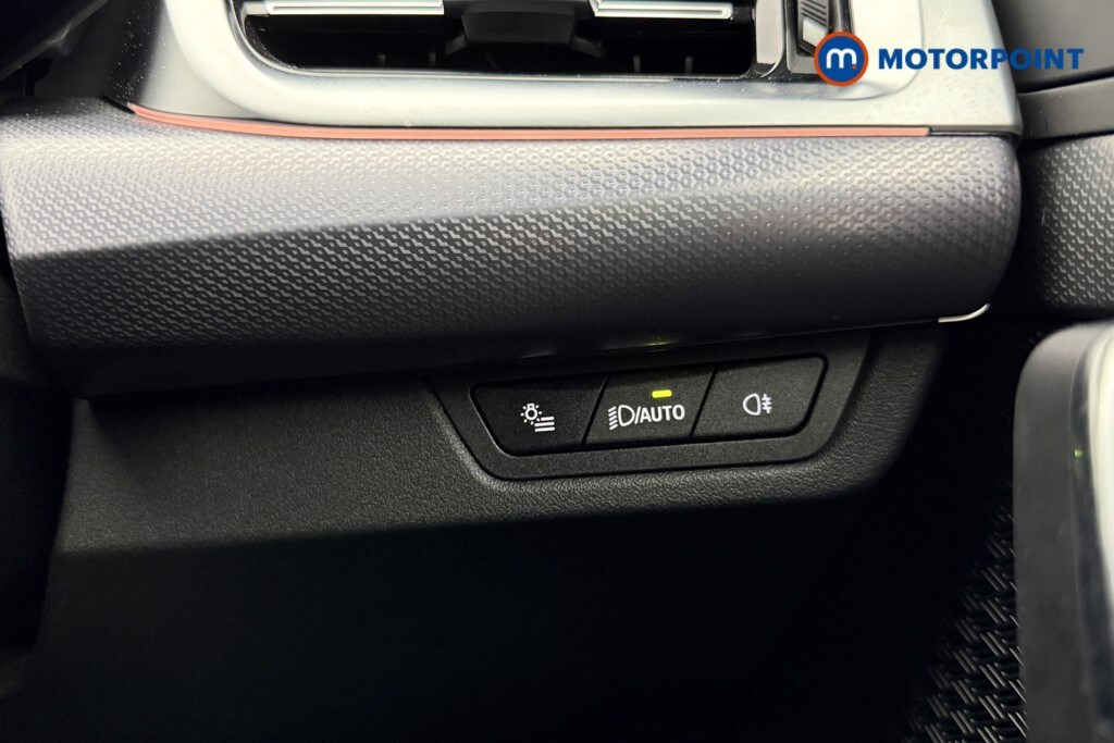 Used BMW X2 2025 for sale - 78064806: Photo 26