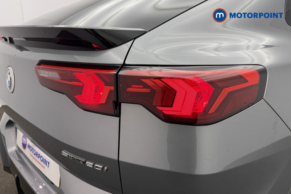 Used BMW X2 2025 for sale - 78064806: Photo 27