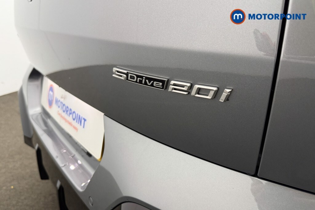 Used BMW X2 2025 for sale - 78064806: Photo 28