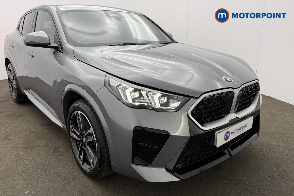 Used BMW X2 2025 for sale - 78064806: Photo 29