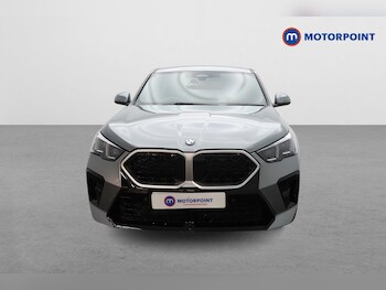 Used BMW X2 undefined for sale - 78064806: Photo