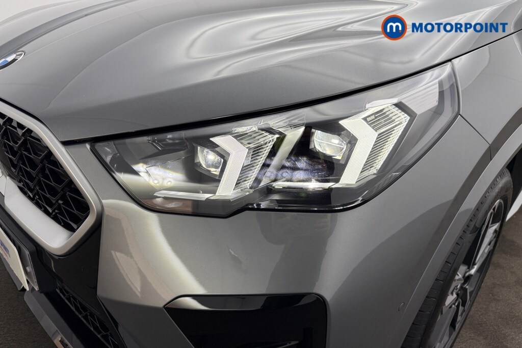 Used BMW X2 2025 for sale - 78064806: Photo 31