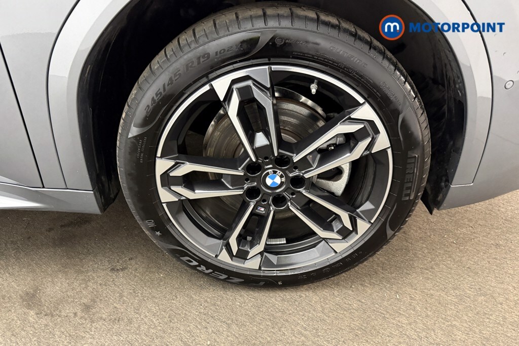 Used BMW X2 2025 for sale - 78064806: Photo 32