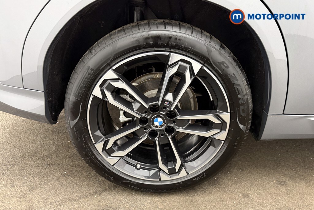 Used BMW X2 2025 for sale - 78064806: Photo 33