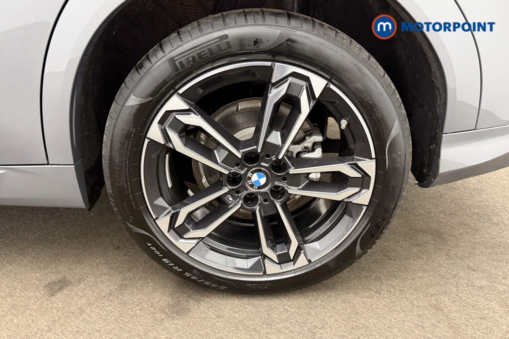 Used BMW X2 2025 for sale - 78064806: Photo 34