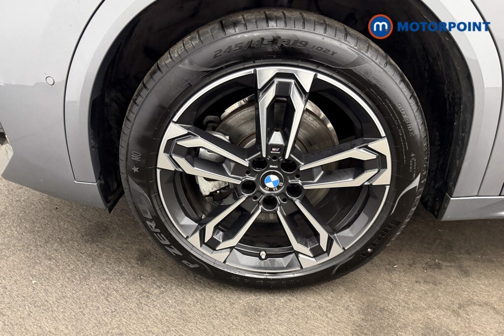 Used BMW X2 2025 for sale - 78064806: Photo 35