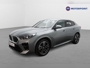 Used BMW X2 undefined for sale - 78064806: Photo