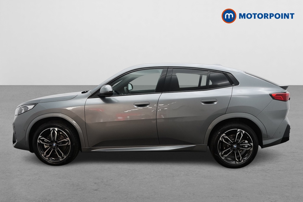 Used BMW X2 2025 for sale - 78064806: Photo 4