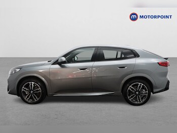 Used BMW X2 undefined for sale - 78064806: Photo