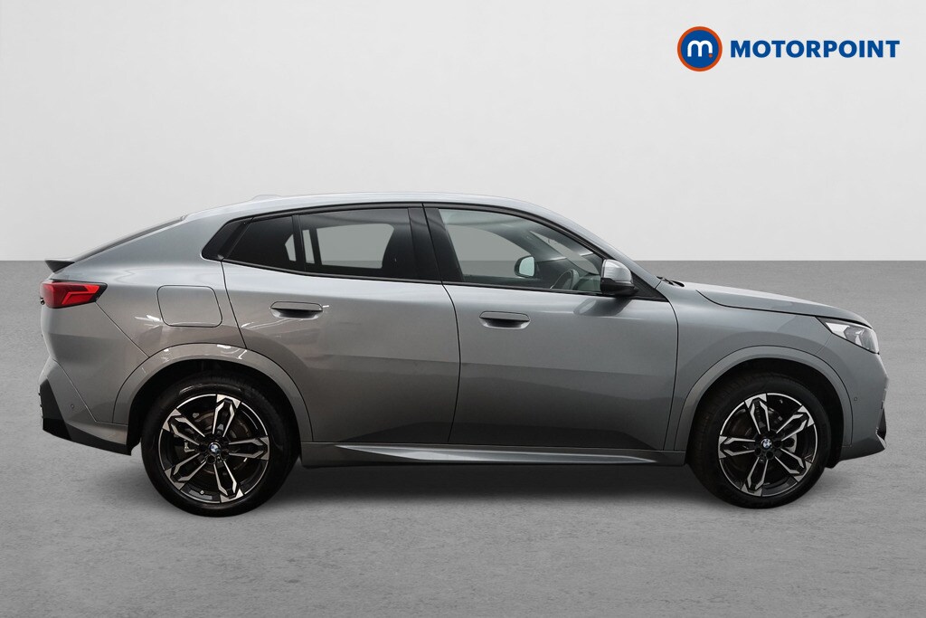 Used BMW X2 2025 for sale - 78064806: Photo 8