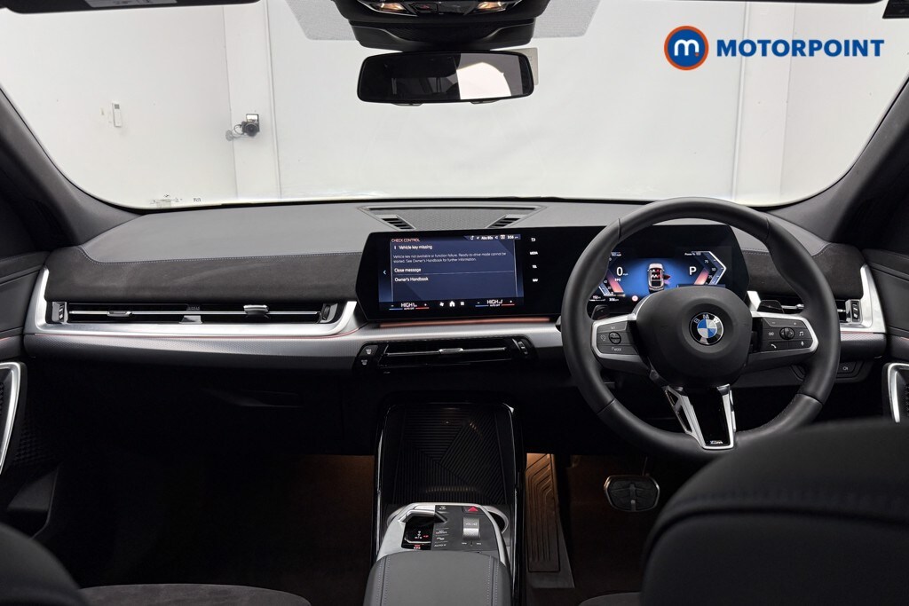 Used BMW X2 2025 for sale - 78064806: Photo 9