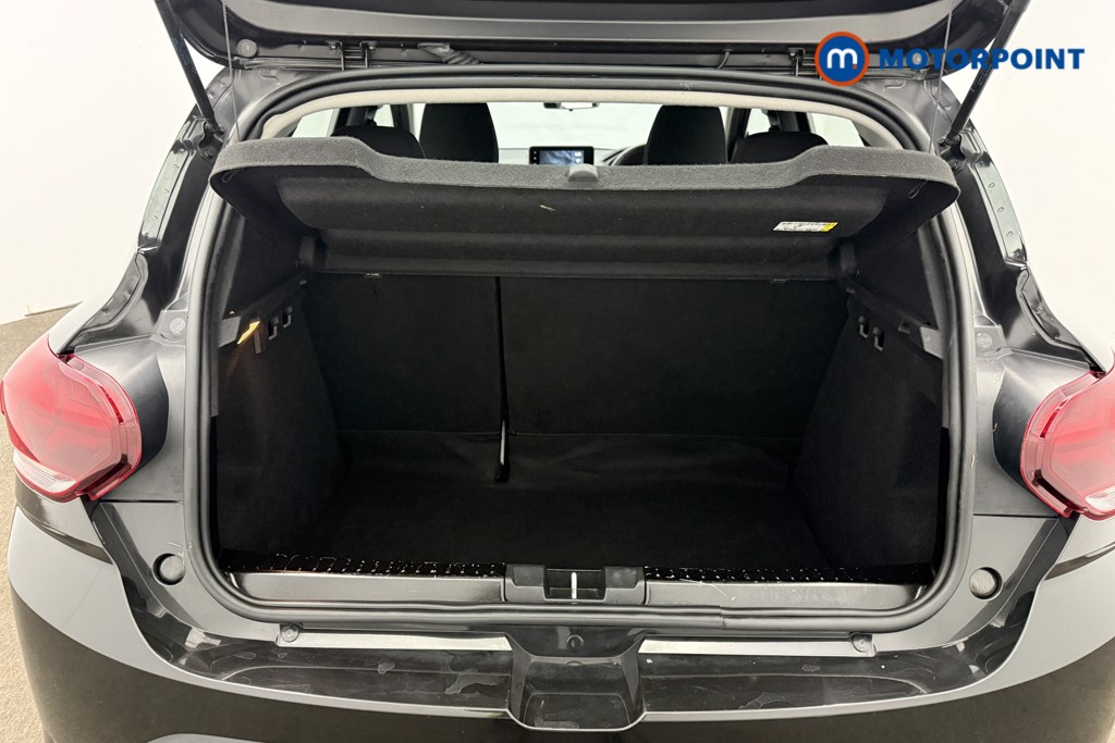 Used Dacia Sandero 2023 for sale - 77219832: Photo 13