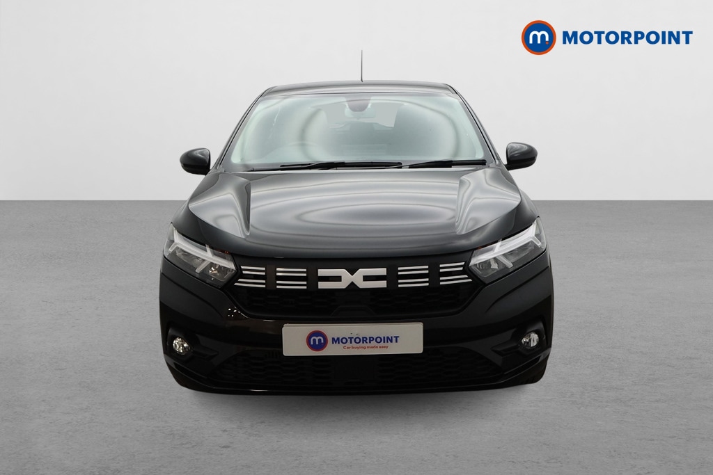 Used Dacia Sandero 2023 for sale - 77219832: Photo 2