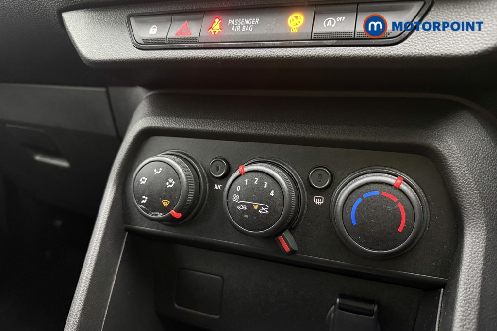 Used Dacia Sandero 2023 for sale - 77219832: Photo 20