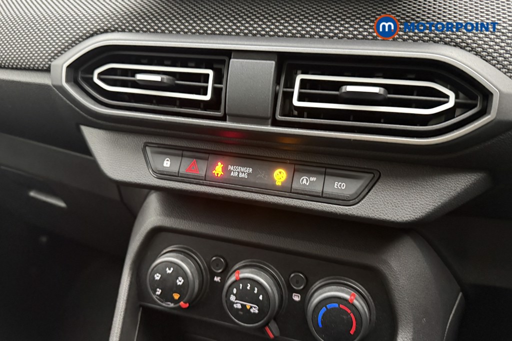 Used Dacia Sandero 2023 for sale - 77219832: Photo 21