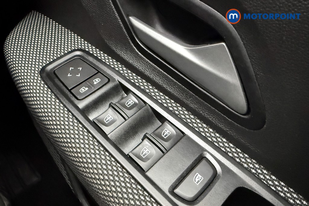 Used Dacia Sandero 2023 for sale - 77219832: Photo 23