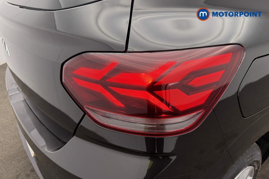 Used Dacia Sandero 2023 for sale - 77219832: Photo 24