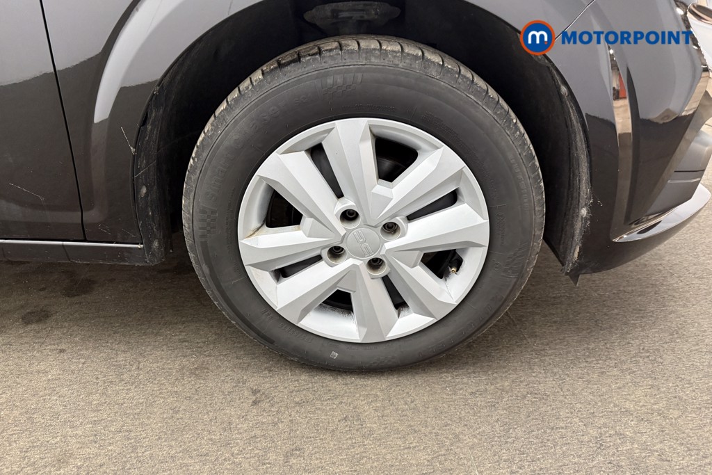 Used Dacia Sandero 2023 for sale - 77219832: Photo 28