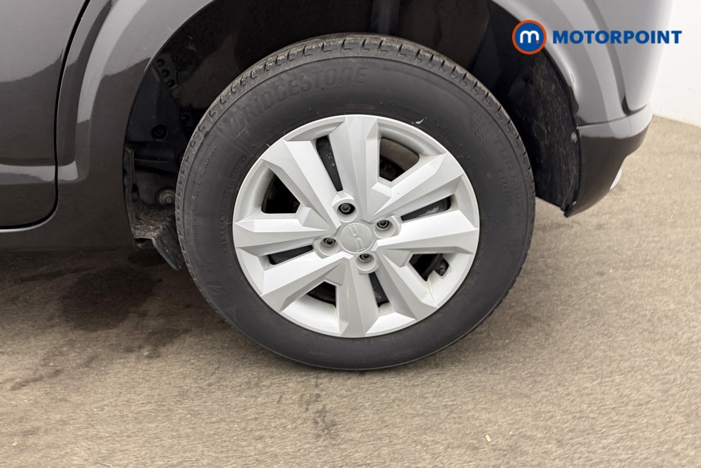 Used Dacia Sandero 2023 for sale - 77219832: Photo 30