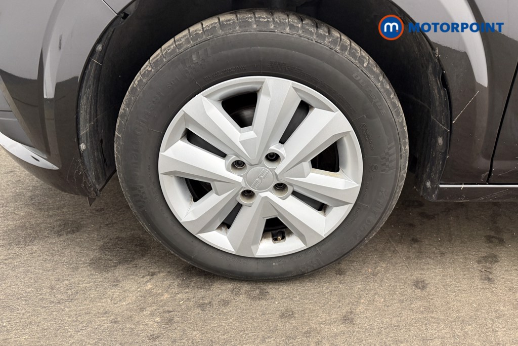 Used Dacia Sandero 2023 for sale - 77219832: Photo 31