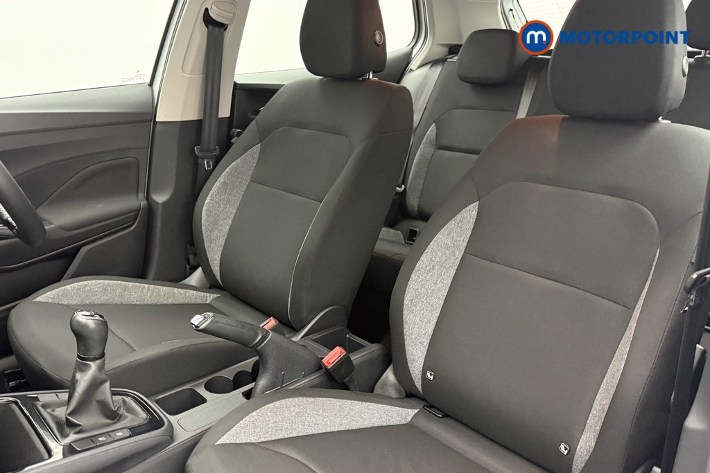 Used Skoda Fabia 2023 for sale - 76290722: Photo 11