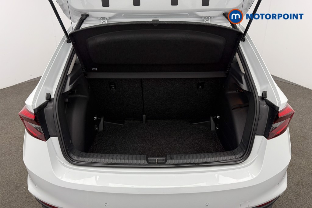 Used Skoda Fabia 2023 for sale - 76290722: Photo 13