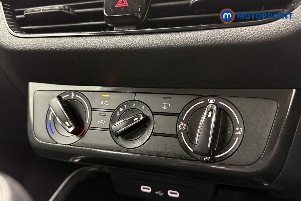 Used Skoda Fabia 2023 for sale - 76290722: Photo 20