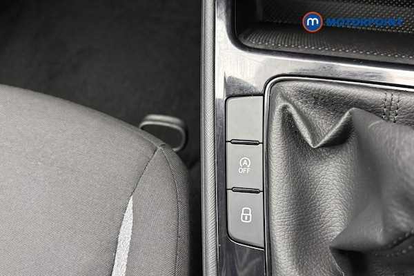 Used Skoda Fabia 2023 for sale - 76290722: Photo 22