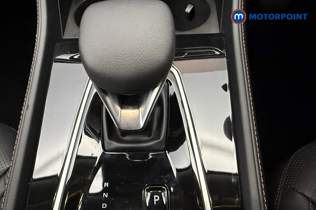 Used MG MG HS 2025 for sale - 77997922: Photo 15