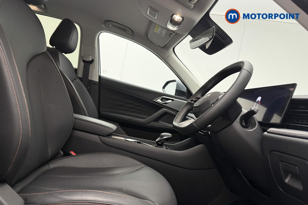 Used MG MG HS 2025 for sale - 77997922: Photo 16