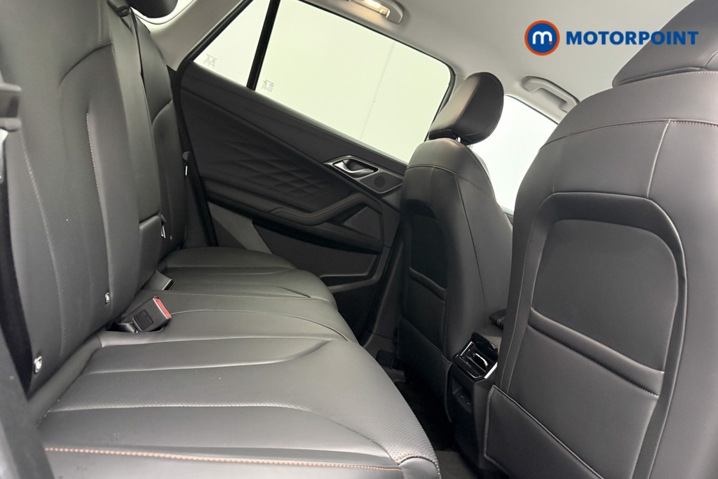 Used MG MG HS 2025 for sale - 77997922: Photo 17